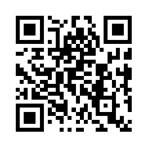 Magicidebook.com QR code