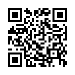 Magicien-corporatif.ca QR code