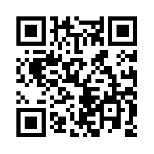 Magicincest.com QR code