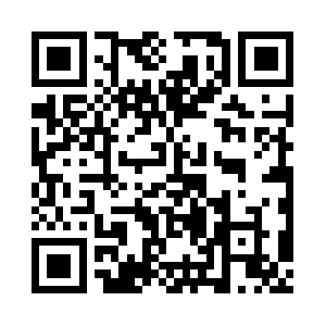 Magicinformationservices.com QR code