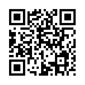 Magicinformercial.com QR code