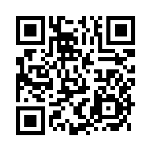 Magicissweet.com QR code