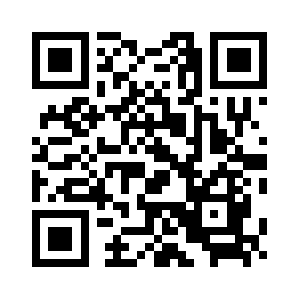 Magicjackofficemax.com QR code