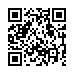 Magicjackoutlet.com QR code