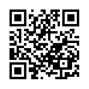 Magicjackoverstocks.com QR code