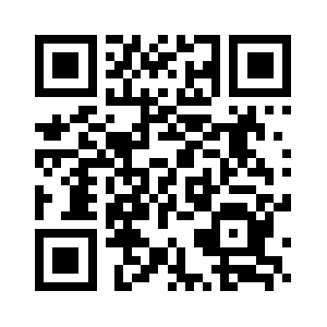 Magicjohnsondiploma.com QR code