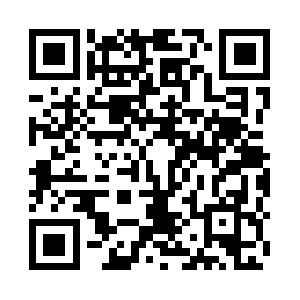 Magicjohnsonfinancial.com QR code