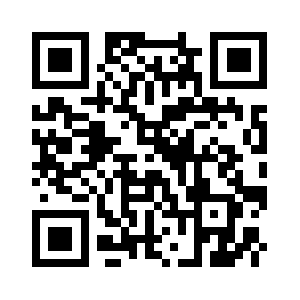 Magickalfaerygarden.com QR code