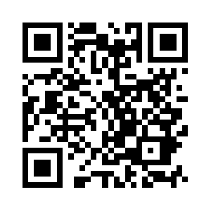 Magickitnailsunrise.com QR code