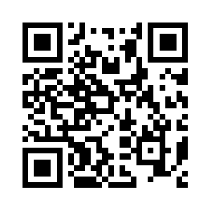 Magicknirvana.com QR code