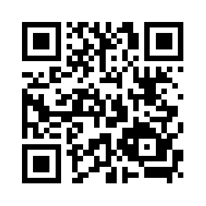 Magicksparksco.com QR code