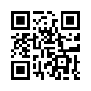 Magiclead.us QR code