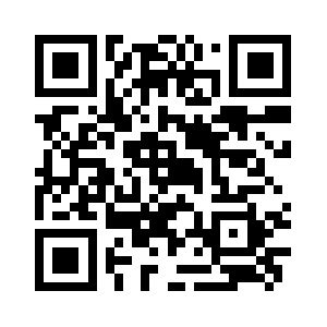 Magiclifeshield.com QR code