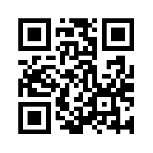 Magiclo.com QR code