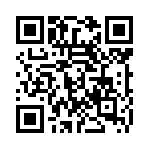 Magicmail2.sti.net QR code