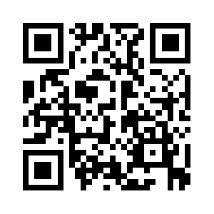 Magicmasculine.com QR code