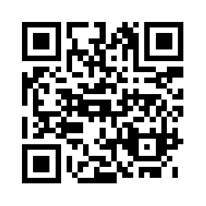 Magicmeasure.net QR code