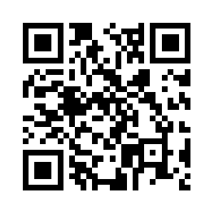 Magicministry.com QR code