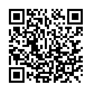 Magicmirrorimagesphotography.com QR code