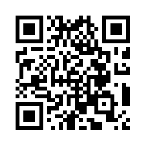 Magicmomentmirrors.com QR code