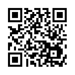 Magicmomentresort.info QR code