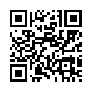 Magicmoney101.com QR code