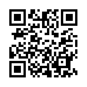 Magicnailsandhair.com QR code