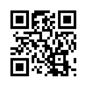 Magicnaoaza.rs QR code
