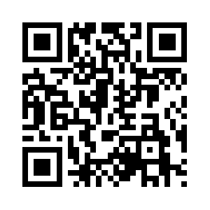 Magicoakacademy.net QR code