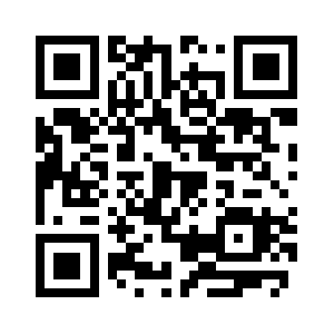 Magicofmakingups.ca QR code