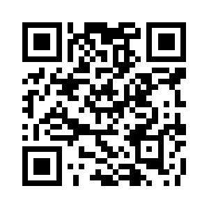 Magicofmichaelminter.com QR code