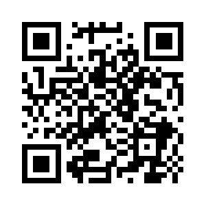 Magicomioshop.com QR code