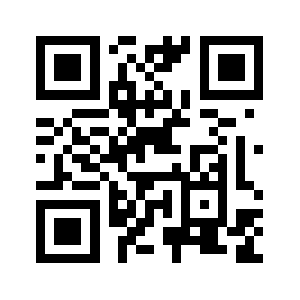 Magicookies.ca QR code