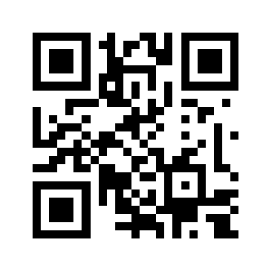 Magicpharm.com QR code