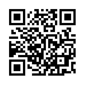 Magicplacekissimmee.com QR code