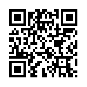 Magicprintz.com QR code