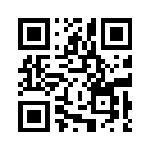 Magicrayon.net QR code