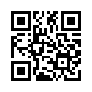 Magicrm.com QR code