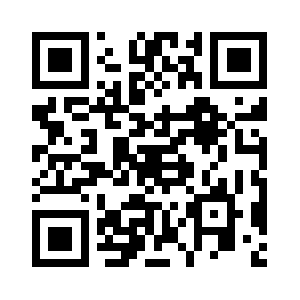 Magicrockcircus.com QR code