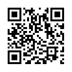 Magicservices.org QR code