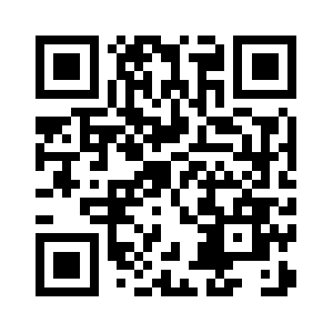 Magicsexclub.com QR code