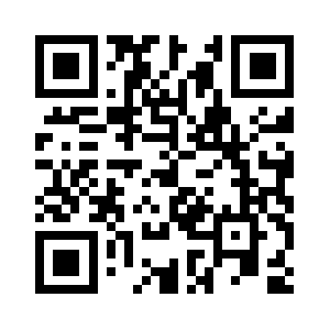 Magicshop.co.uk QR code