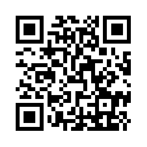 Magicskincarestore.com QR code