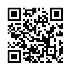 Magicslayer.info QR code