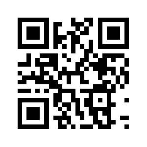 Magicsrt.com QR code