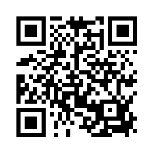 Magicstar-kaa.com QR code