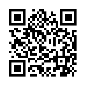 Magicstaragency.com QR code