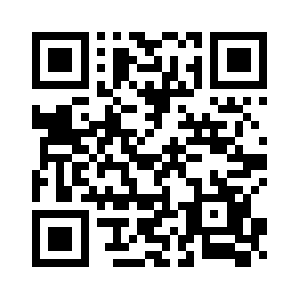 Magicstarcasinolv.net QR code