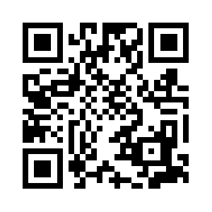 Magicstoragenumber.com QR code