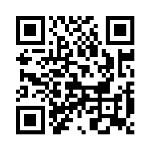 Magicsunshine909.com QR code